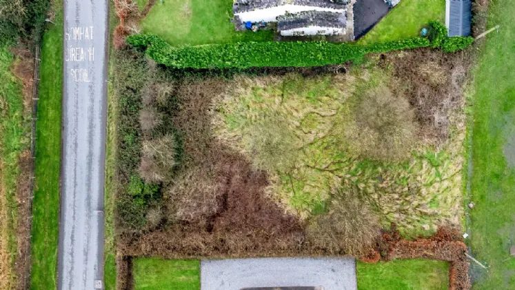 Photo of Rathcairn, Athboy, Co Meath