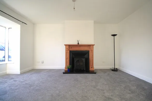 Photo of 33 Ashfield, Blackbog Road, Carlow, R93 Y6K1