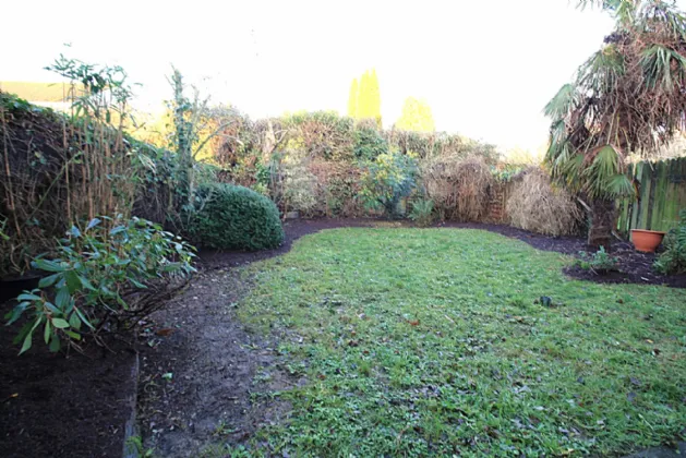 Photo of 33 Ashfield, Blackbog Road, Carlow, R93 Y6K1