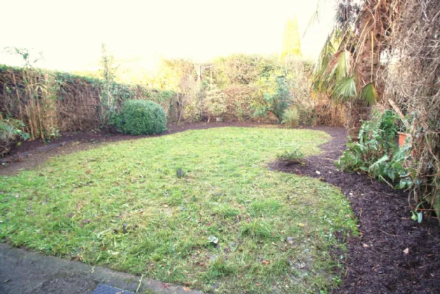 Photo of 33 Ashfield, Blackbog Road, Carlow, R93 Y6K1