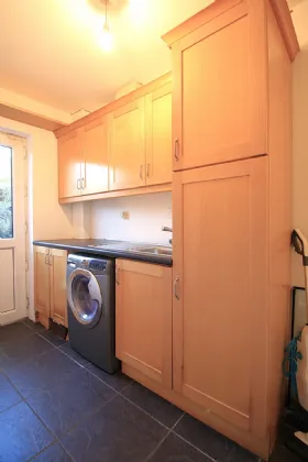 Photo of 33 Ashfield, Blackbog Road, Carlow, R93 Y6K1