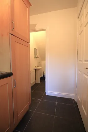 Photo of 33 Ashfield, Blackbog Road, Carlow, R93 Y6K1