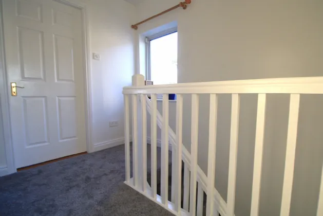 Photo of 33 Ashfield, Blackbog Road, Carlow, R93 Y6K1