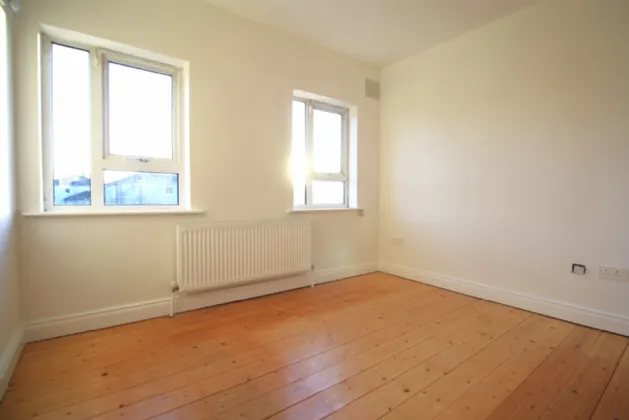 Photo of 33 Ashfield, Blackbog Road, Carlow, R93 Y6K1