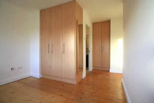 Photo of 33 Ashfield, Blackbog Road, Carlow, R93 Y6K1