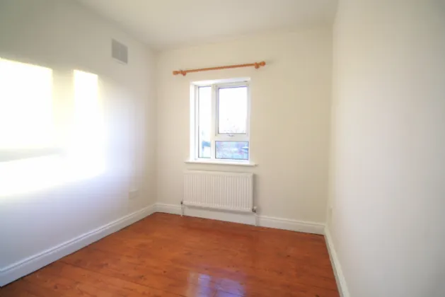 Photo of 33 Ashfield, Blackbog Road, Carlow, R93 Y6K1