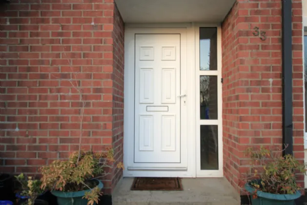 Photo of 33 Ashfield, Blackbog Road, Carlow, R93 Y6K1