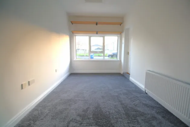 Photo of 33 Ashfield, Blackbog Road, Carlow, R93 Y6K1