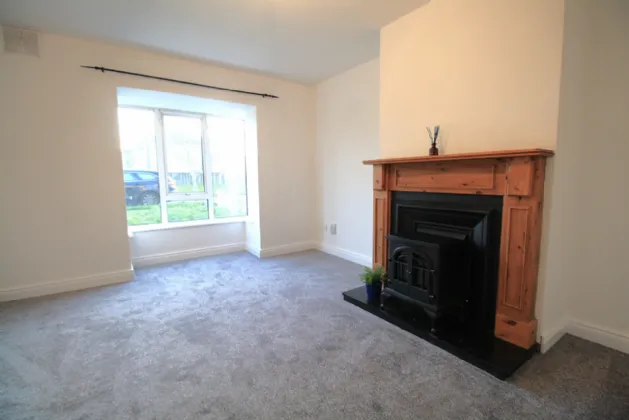 Photo of 33 Ashfield, Blackbog Road, Carlow, R93 Y6K1