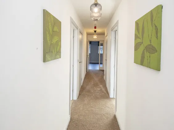 Photo of 19 The Bridge, Dungarvan, Co Waterford, X35D589