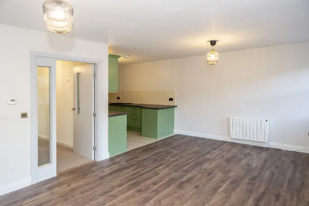 Photo of 19 The Bridge, Dungarvan, Co Waterford, X35D589