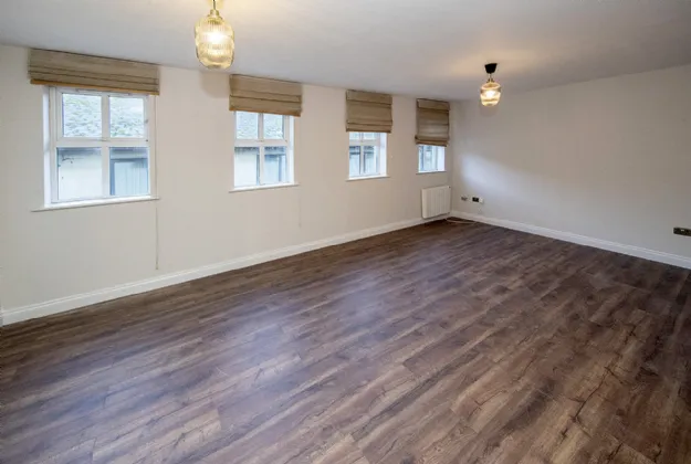 Photo of 19 The Bridge, Dungarvan, Co Waterford, X35D589