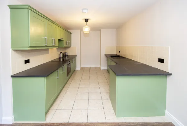 Photo of 19 The Bridge, Dungarvan, Co Waterford, X35D589