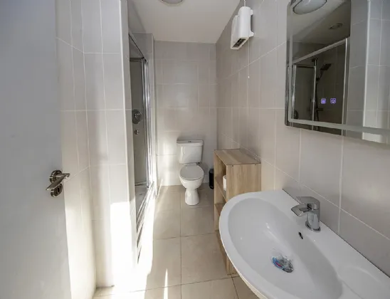 Photo of 19 The Bridge, Dungarvan, Co Waterford, X35D589