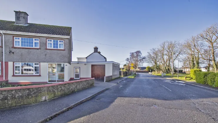 Photo of 22 McCarthyville, Abbeyside, Dungarvan, Co Waterford, X35CD36