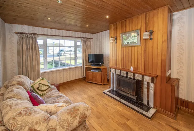 Photo of 22 McCarthyville, Abbeyside, Dungarvan, Co Waterford, X35CD36