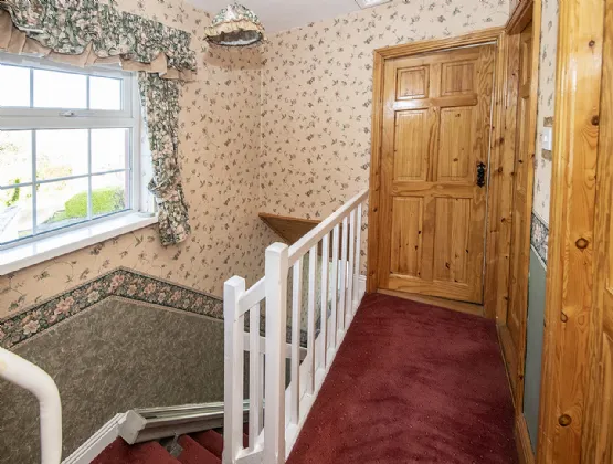 Photo of 22 McCarthyville, Abbeyside, Dungarvan, Co Waterford, X35CD36