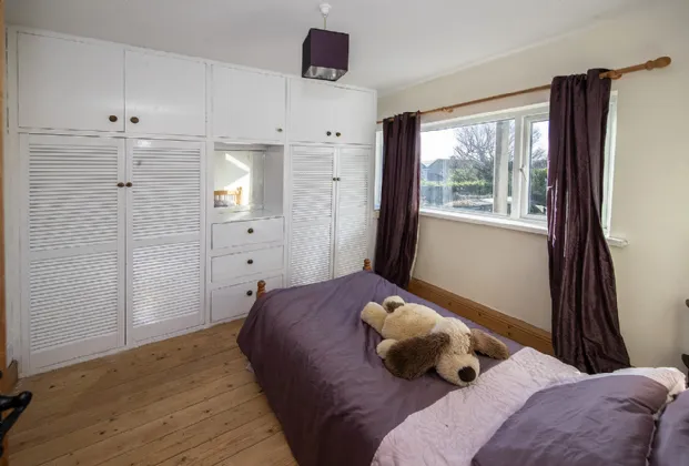 Photo of 22 McCarthyville, Abbeyside, Dungarvan, Co Waterford, X35CD36