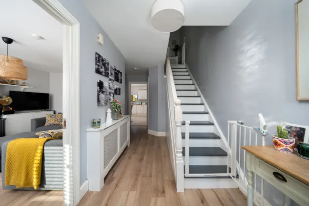 Photo of 35 Abbeybrook Gardens, Kilbeggan, Co. Westmeath., N91E624