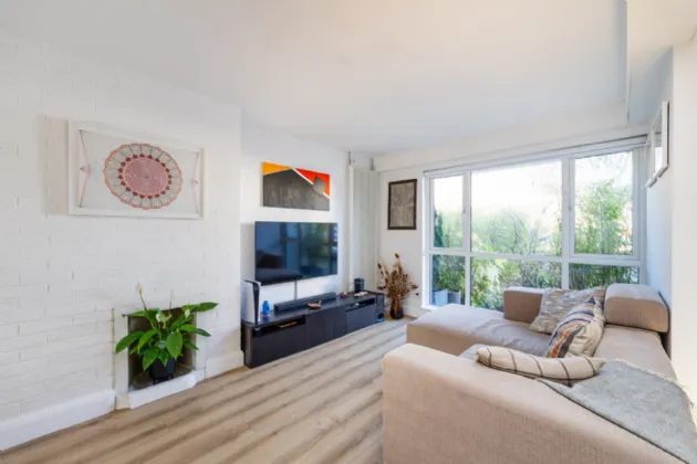 Photo of 35 The Willows, Glasnevin, Dublin 11, D11 H6K2