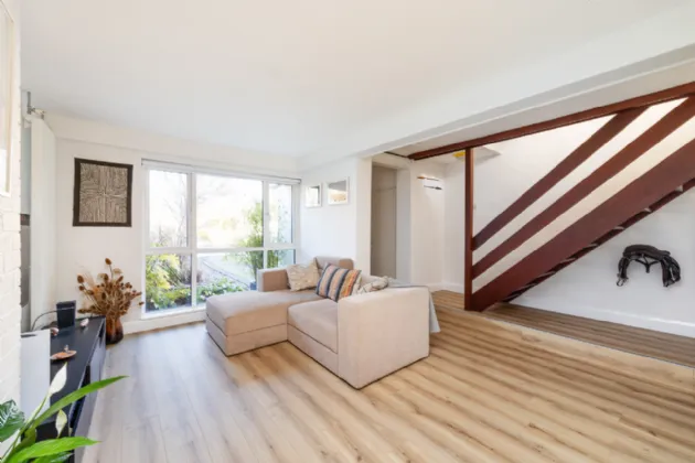 Photo of 35 The Willows, Glasnevin, Dublin 11, D11 H6K2