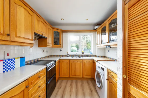 Photo of 35 The Willows, Glasnevin, Dublin 11, D11 H6K2