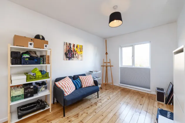 Photo of 35 The Willows, Glasnevin, Dublin 11, D11 H6K2