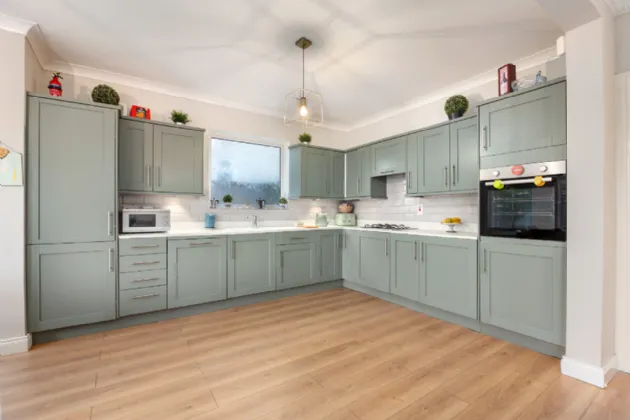 Photo of 27 Orlagh Grove, Knocklyon, Dublin 16, D16 A2W9