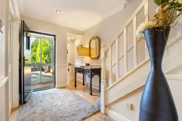 Photo of 27 Orlagh Grove, Knocklyon, Dublin 16, D16 A2W9