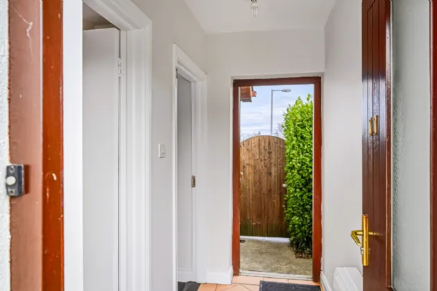 Photo of 11 Forest Park, Courtown, Gorey, Co. Wexford, Y25 E261