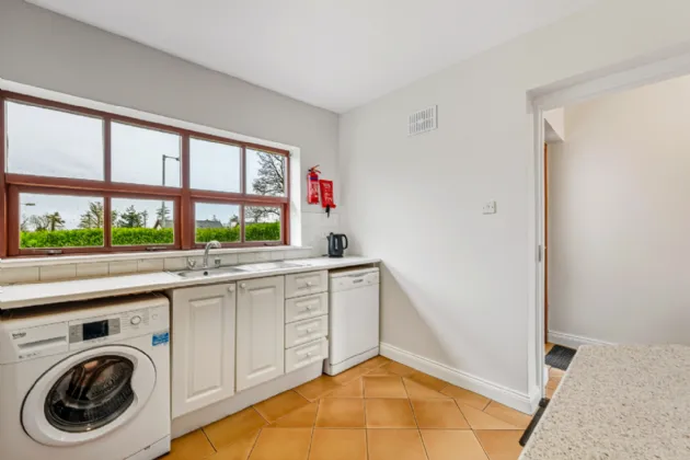 Photo of 11 Forest Park, Courtown, Gorey, Co. Wexford, Y25 E261