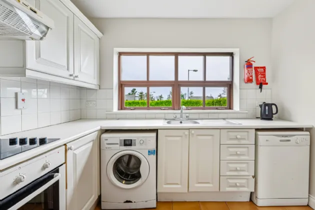 Photo of 11 Forest Park, Courtown, Gorey, Co. Wexford, Y25 E261