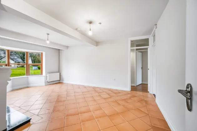 Photo of 11 Forest Park, Courtown, Gorey, Co. Wexford, Y25 E261