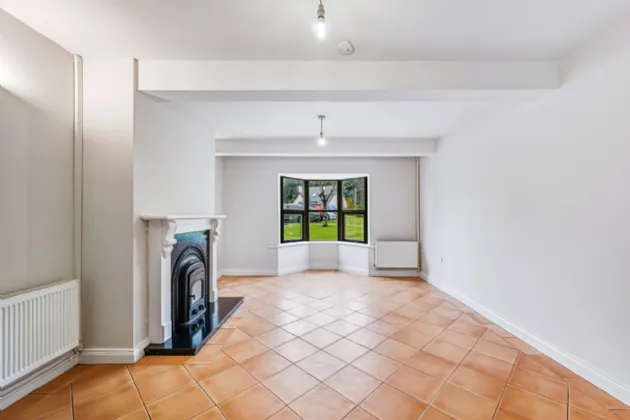 Photo of 11 Forest Park, Courtown, Gorey, Co. Wexford, Y25 E261