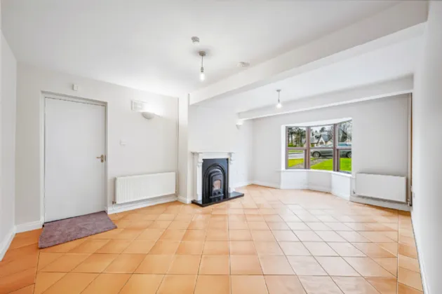 Photo of 11 Forest Park, Courtown, Gorey, Co. Wexford, Y25 E261