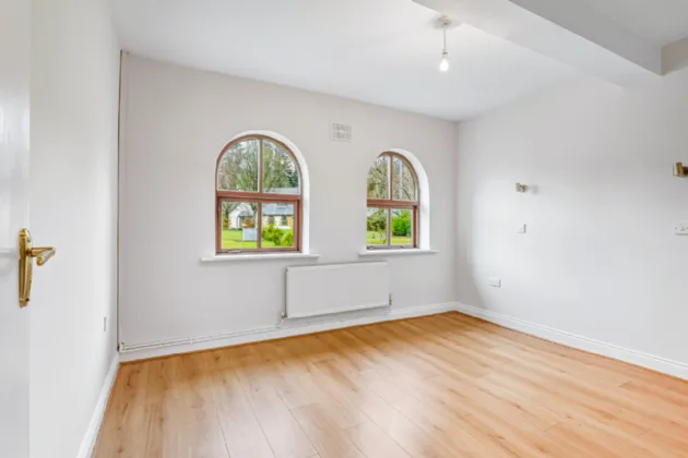 Photo of 11 Forest Park, Courtown, Gorey, Co. Wexford, Y25 E261