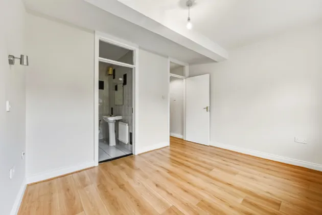 Photo of 11 Forest Park, Courtown, Gorey, Co. Wexford, Y25 E261