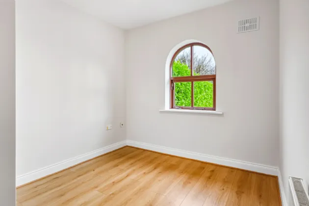 Photo of 11 Forest Park, Courtown, Gorey, Co. Wexford, Y25 E261