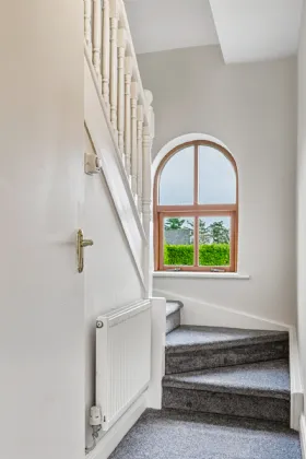 Photo of 11 Forest Park, Courtown, Gorey, Co. Wexford, Y25 E261