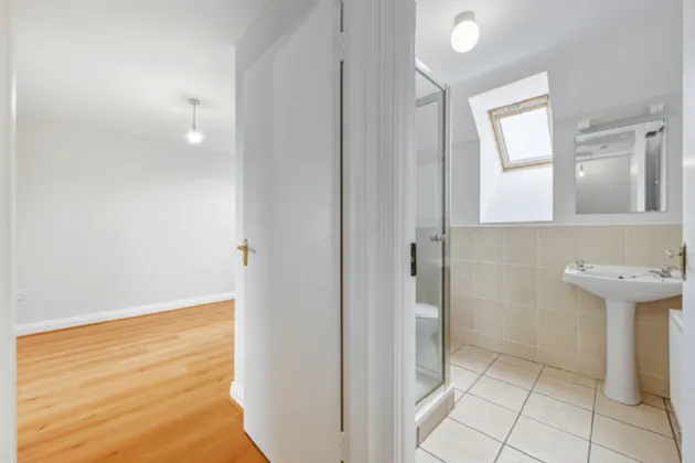 Photo of 11 Forest Park, Courtown, Gorey, Co. Wexford, Y25 E261