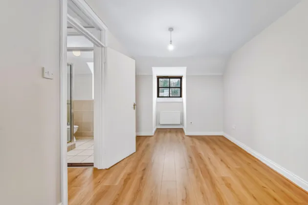 Photo of 11 Forest Park, Courtown, Gorey, Co. Wexford, Y25 E261