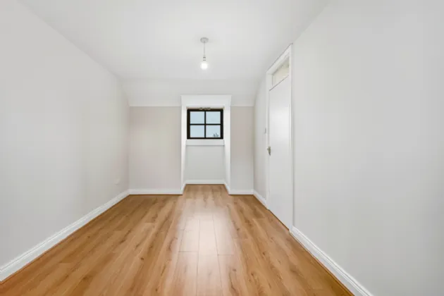 Photo of 11 Forest Park, Courtown, Gorey, Co. Wexford, Y25 E261