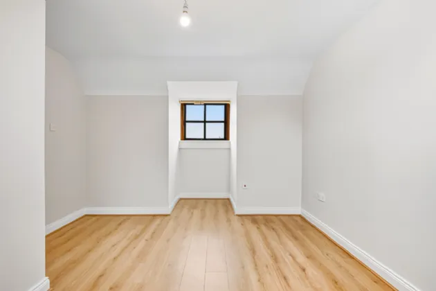 Photo of 11 Forest Park, Courtown, Gorey, Co. Wexford, Y25 E261