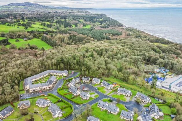 Photo of 11 Forest Park, Courtown, Gorey, Co. Wexford, Y25 E261