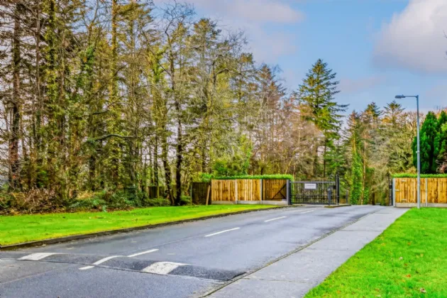 Photo of 11 Forest Park, Courtown, Gorey, Co. Wexford, Y25 E261