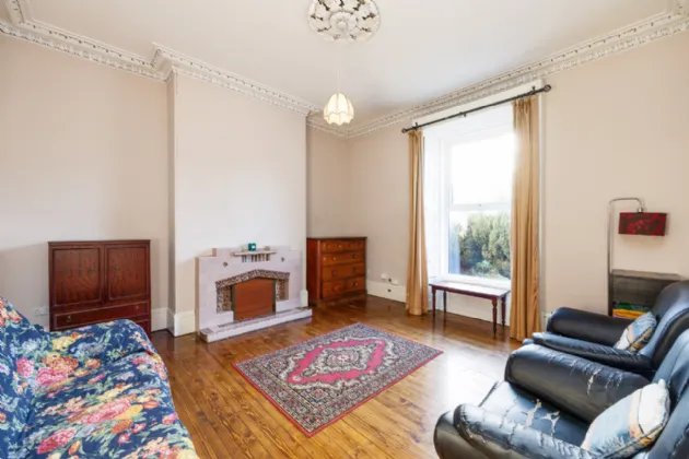 Photo of 158 Clonliffe Road, Drumcondra, Dublin 3, D03 KD36