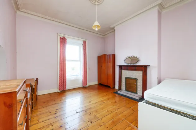 Photo of 158 Clonliffe Road, Drumcondra, Dublin 3, D03 KD36