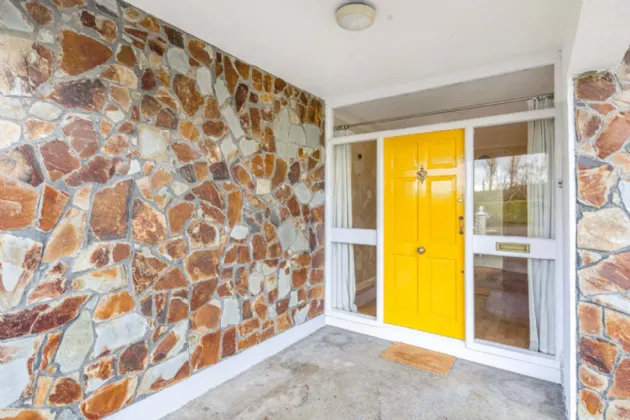 Photo of 3 Peacockstown Estate, Peacockstown, Dublin 15, D15 P30H