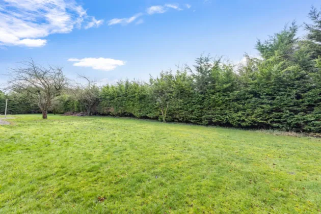 Photo of 3 Peacockstown Estate, Peacockstown, Dublin 15, D15 P30H