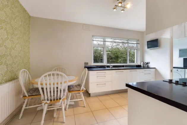 Photo of 3 Peacockstown Estate, Peacockstown, Dublin 15, D15 P30H